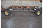 Property photo 50 - FARM EQUIPMENT AUCTION IN ALLEN COUNTY, INDIANA